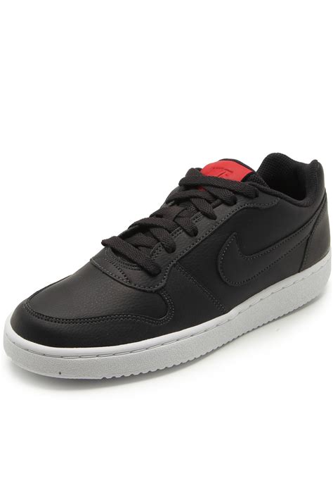 Nike Sportswear NIKE SPORTSWEAR EBERNON LOW 